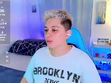 dears_pearlss – webcam model profile photo Image 7