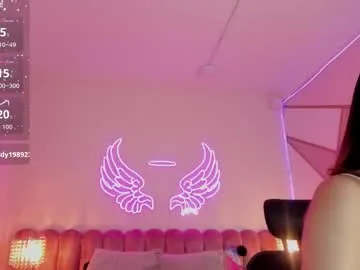 jadestarss – webcam model profile photo Image 4