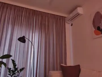 EmmilyKhan – webcam model profile photo Image 18