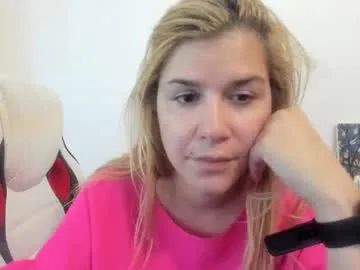 alicemelison – webcam model profile photo Image 11