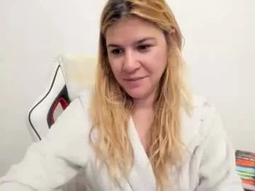 alicemelison – webcam model profile photo Image 14