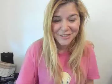 alicemelison – webcam model profile photo Image 16