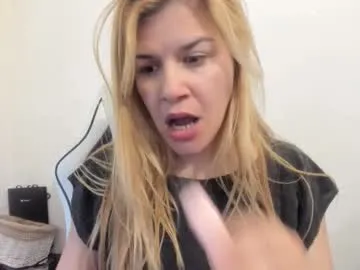 alicemelison – webcam model profile photo Image 17