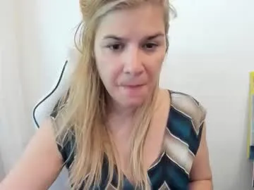 alicemelison – webcam model profile photo Image 3