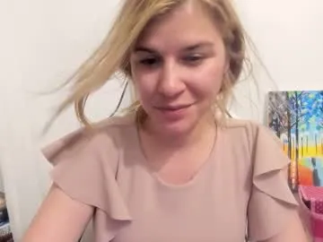 alicemelison – webcam model profile photo Image 6