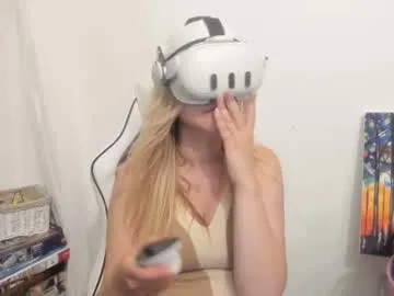 alicemelison – webcam model profile photo Image 7