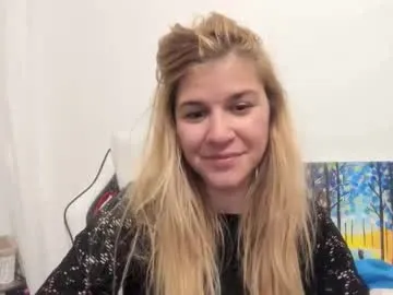 alicemelison – webcam model profile photo Image 8