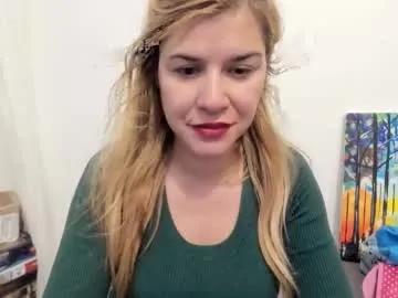 alicemelison – webcam model profile photo Image 9