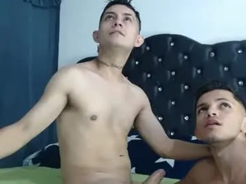 someone_sweet – webcam model profile photo Image 7