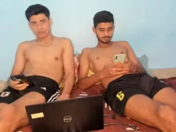 BananaDickon2 – webcam model profile photo Image 10