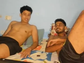 BananaDickon2 – webcam model profile photo Image 11