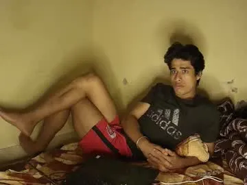 BananaDickon2 – webcam model profile photo Image 13