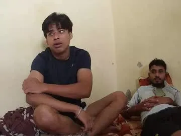 BananaDickon2 – webcam model profile photo Image 16