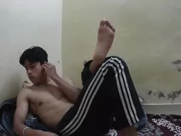 BananaDickon2 – webcam model profile photo Image 18