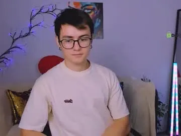 ash_raven_ – webcam model profile photo