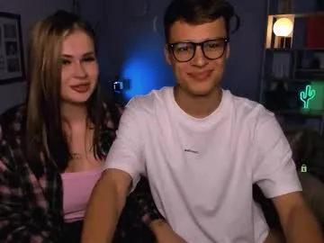 slaveandslave – webcam model profile photo Image 2