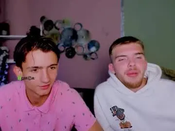 slaveandslave – webcam model profile photo Image 4