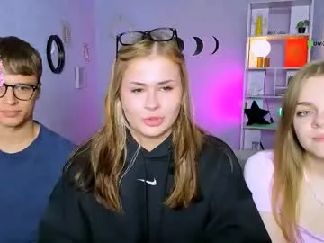 slaveandslave – webcam model profile photo Image 6