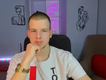 slaveandslave – webcam model profile photo Image 7