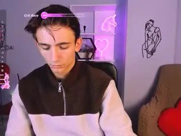 slaveandslave – webcam model profile photo Image 8