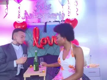 dears_pearlss – webcam model profile photo Image 14