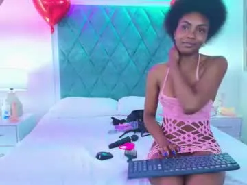 dears_pearlss – webcam model profile photo Image 17