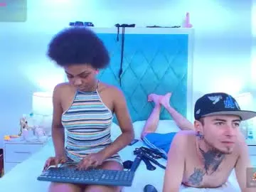 dears_pearlss – webcam model profile photo Image 3