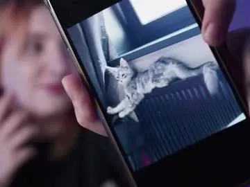 dears_pearlss – webcam model profile photo Image 10