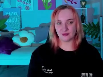 dears_pearlss – webcam model profile photo Image 12