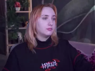 dears_pearlss – webcam model profile photo Image 13