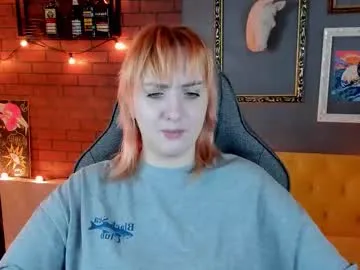 dears_pearlss – webcam model profile photo Image 14