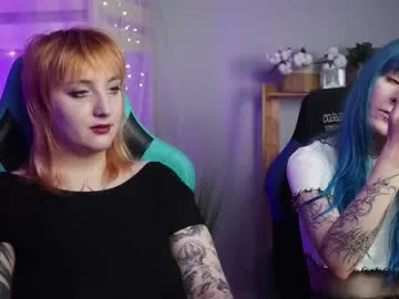 dears_pearlss – webcam model profile photo Image 15