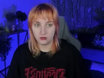 dears_pearlss – webcam model profile photo Image 16