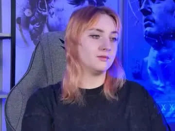 dears_pearlss – webcam model profile photo Image 17