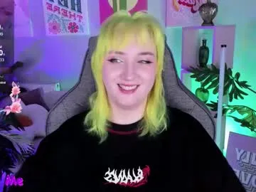 dears_pearlss – webcam model profile photo Image 19