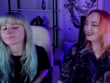 dears_pearlss – webcam model profile photo Image 2