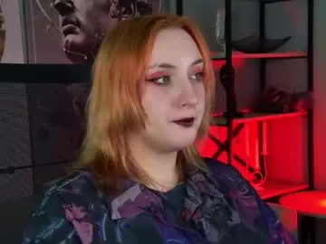 dears_pearlss – webcam model profile photo Image 3