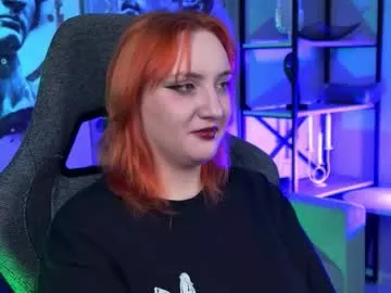 dears_pearlss – webcam model profile photo Image 4