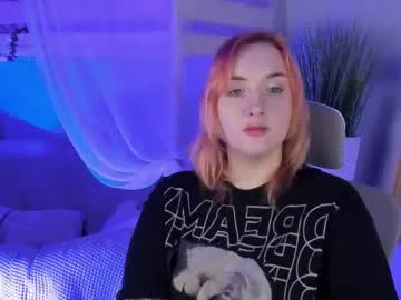 dears_pearlss – webcam model profile photo Image 6