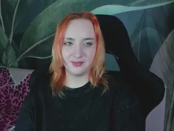 dears_pearlss – webcam model profile photo Image 7