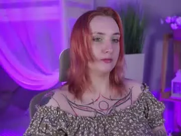 dears_pearlss – webcam model profile photo Image 8