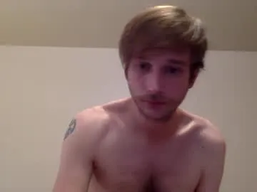 roouse – webcam model profile photo Image 10