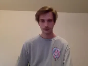 roouse – webcam model profile photo Image 11