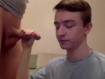 roouse – webcam model profile photo Image 19