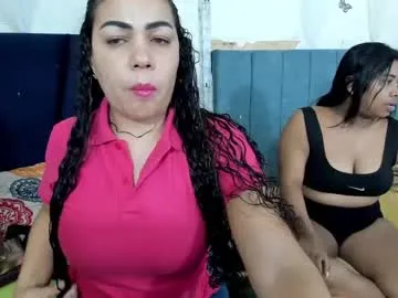 dears_pearlss – webcam model profile photo Image 10