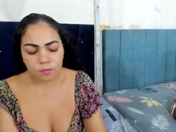 dears_pearlss – webcam model profile photo Image 16