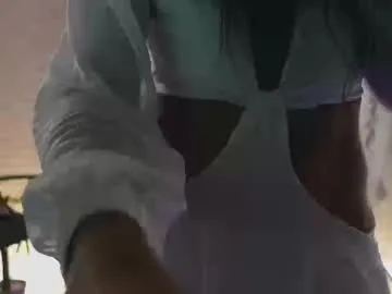 rikutorikukuto – webcam model profile photo Image 15