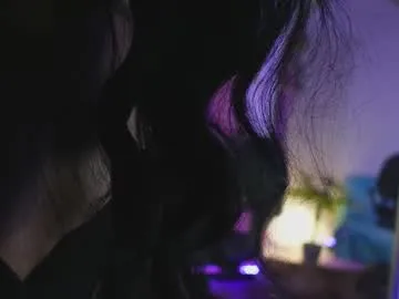 rikutorikukuto – webcam model profile photo Image 4