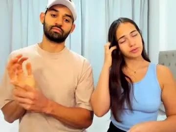 ashleyandzamir Image 3