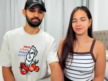 ashleyandzamir Image 4